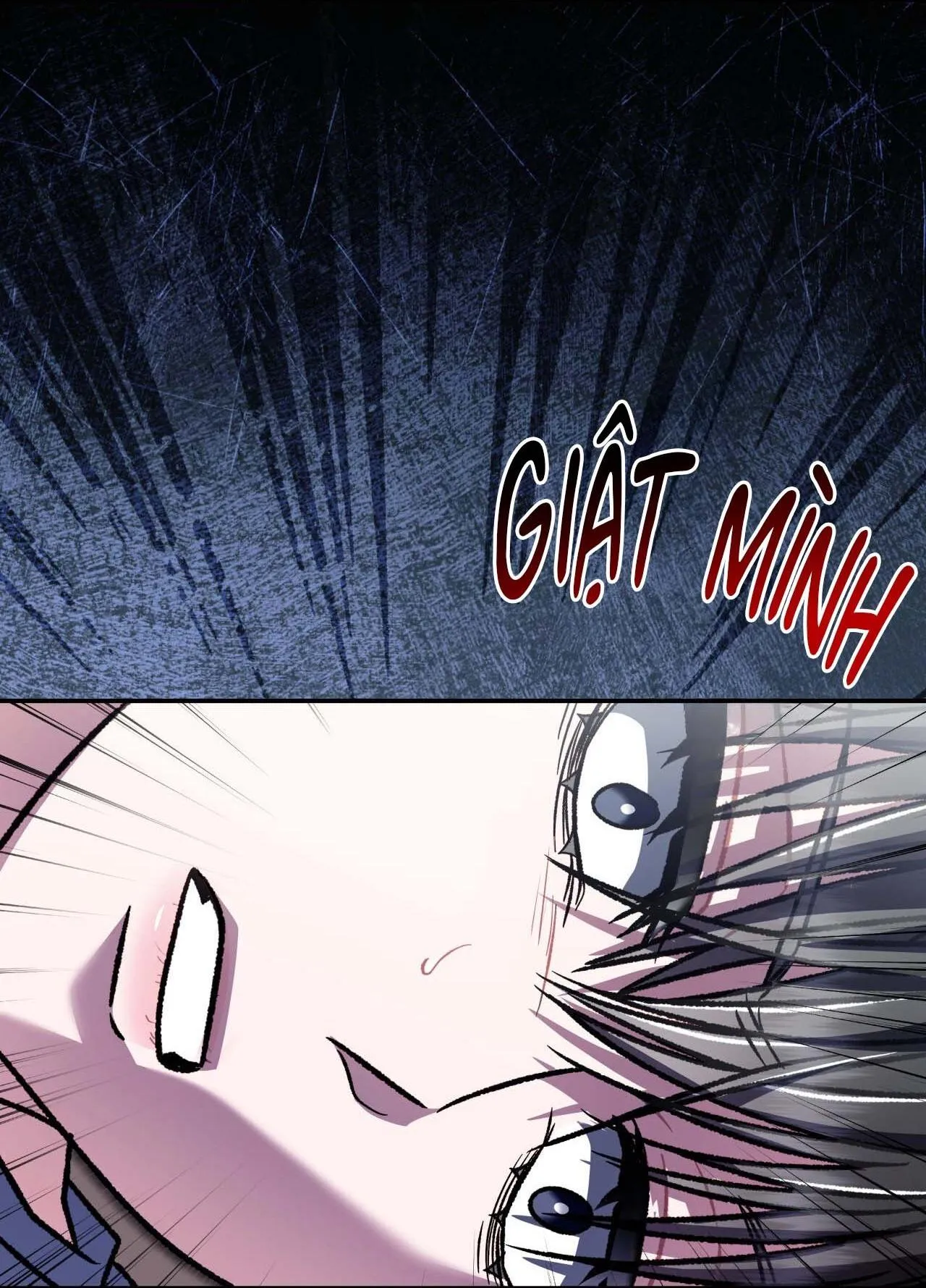 Raw Chapter 43 Trang 56