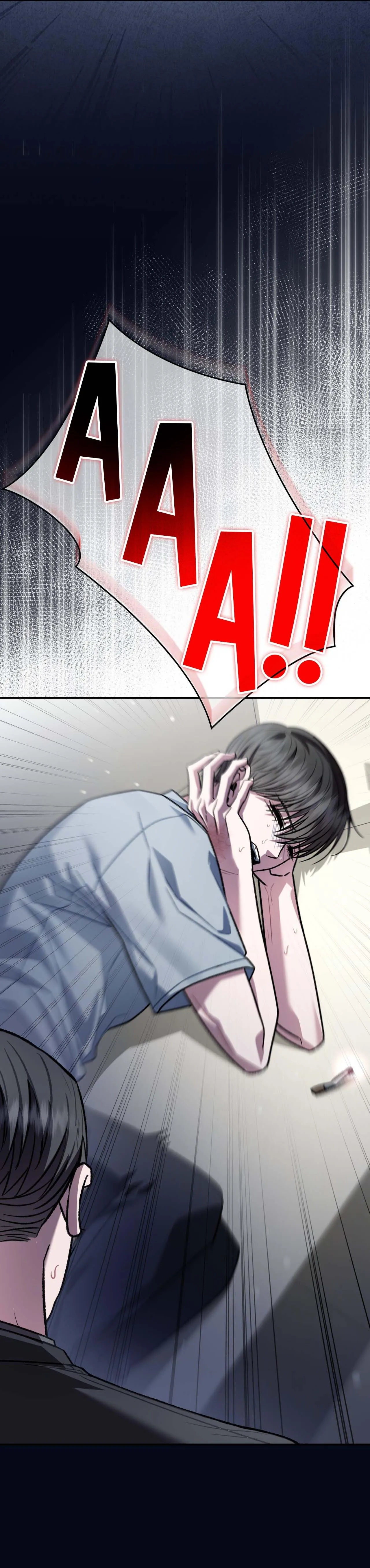 Raw Chapter 43 Trang 57