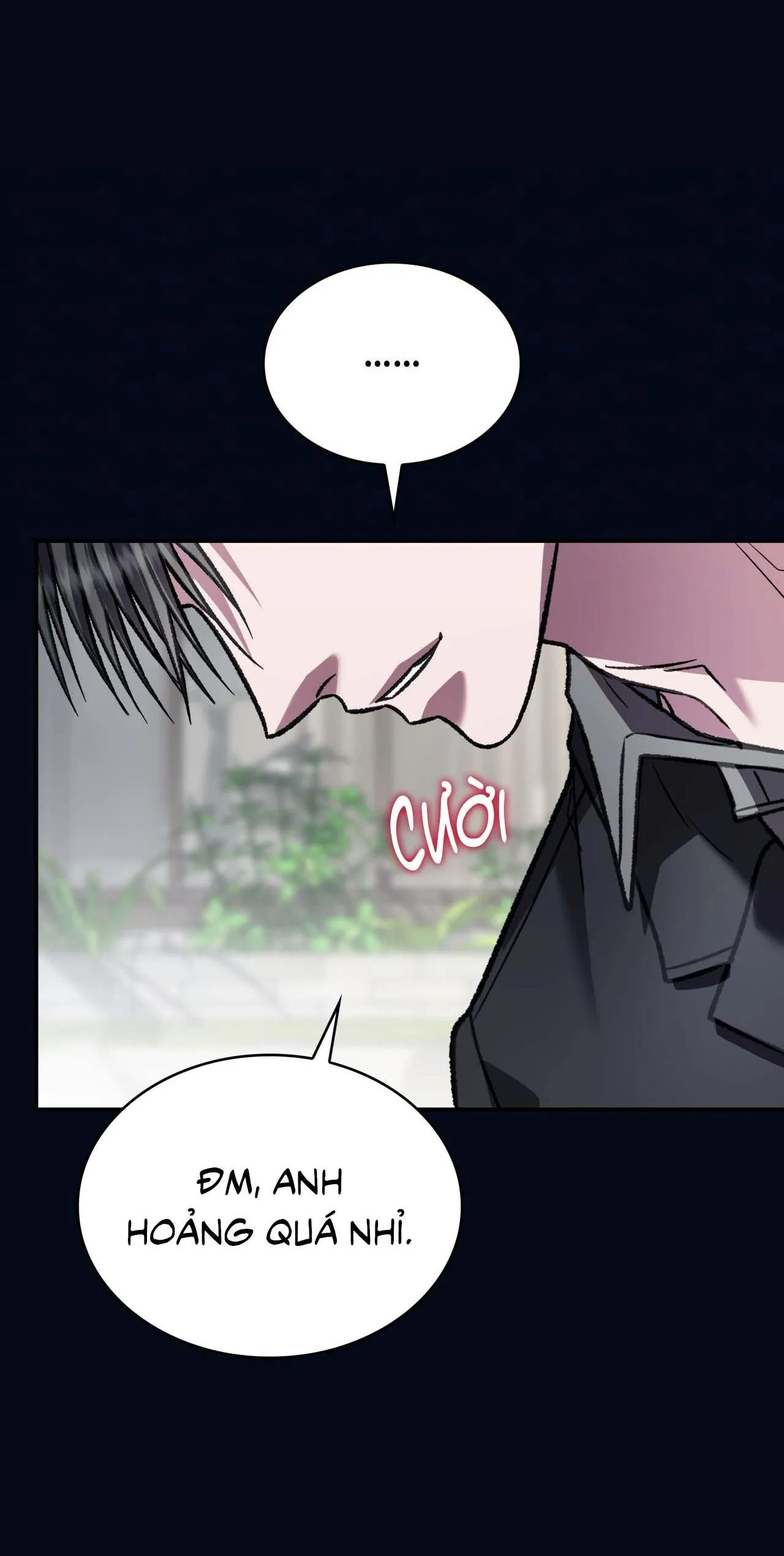 Raw Chapter 43 Trang 58