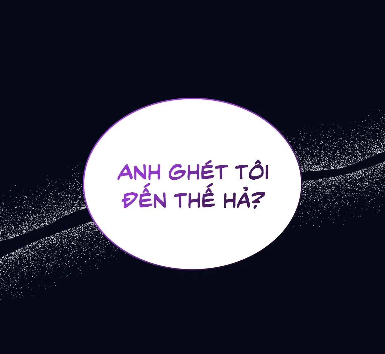 Raw Chapter 43 Trang 59