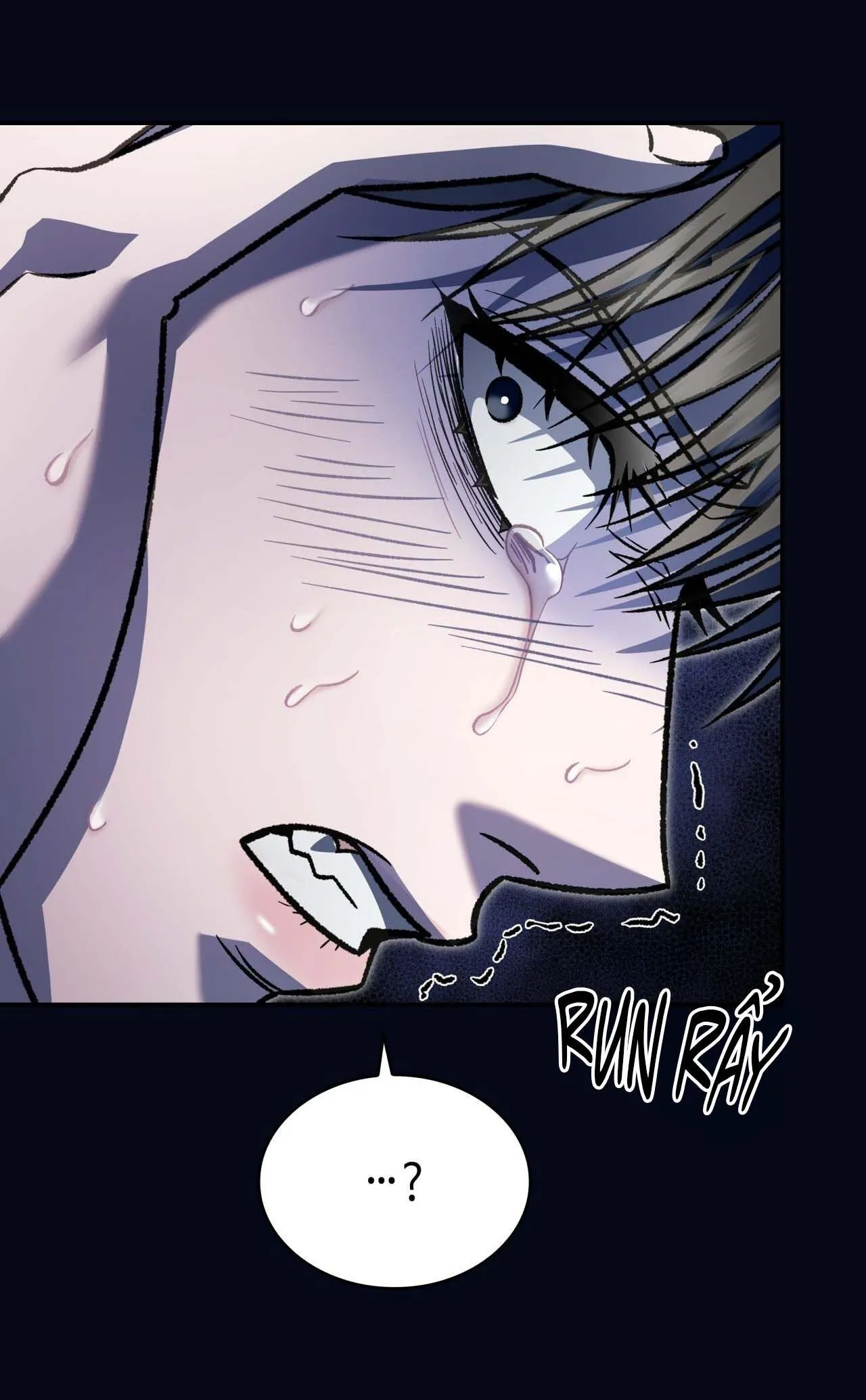 Raw Chapter 43 Trang 60