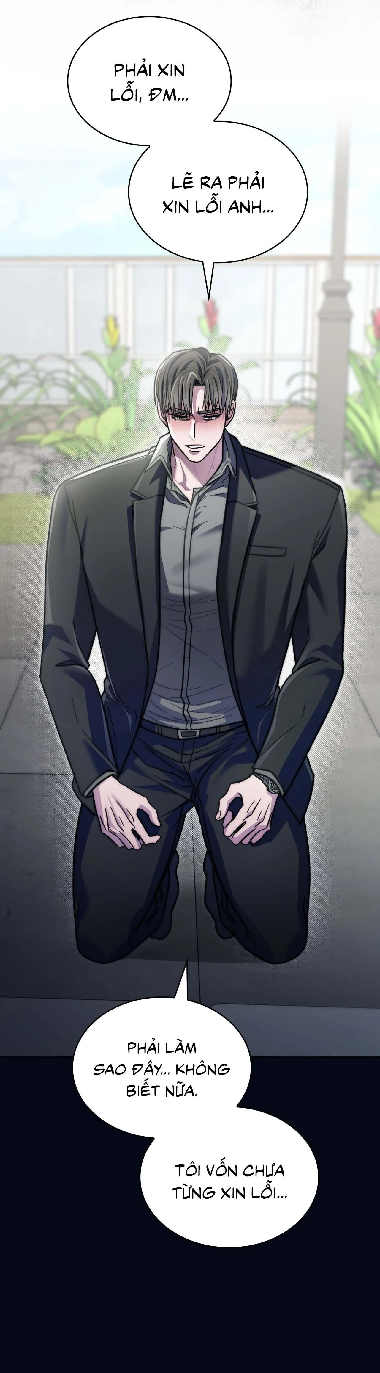 Raw Chapter 43 Trang 63