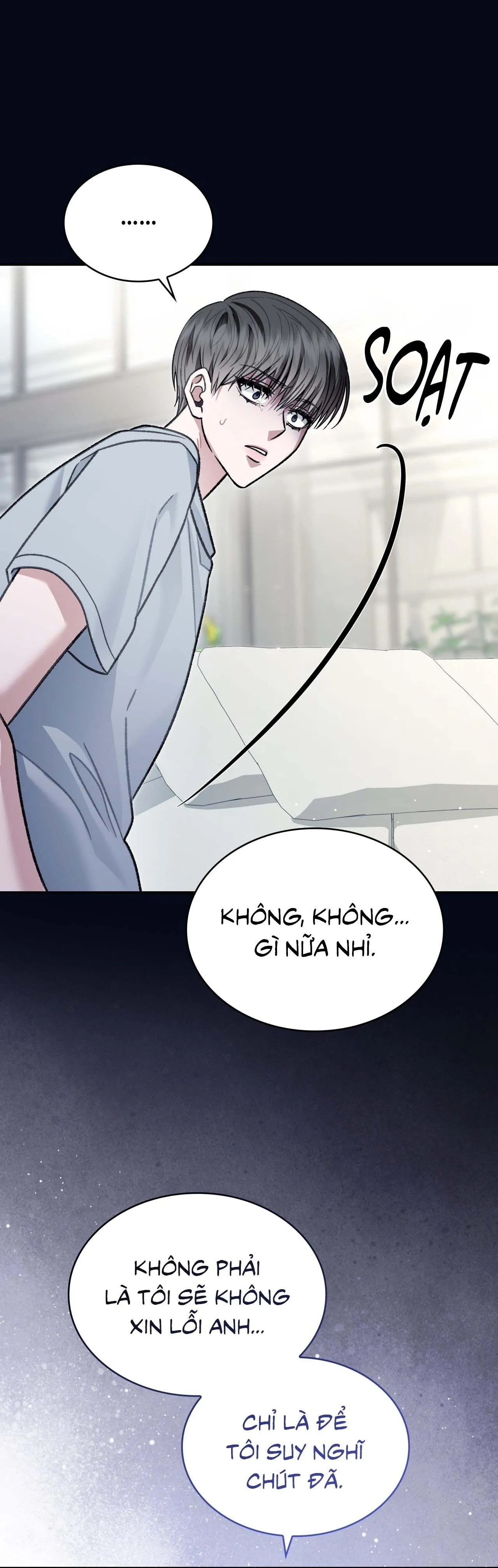 Raw Chapter 43 Trang 64