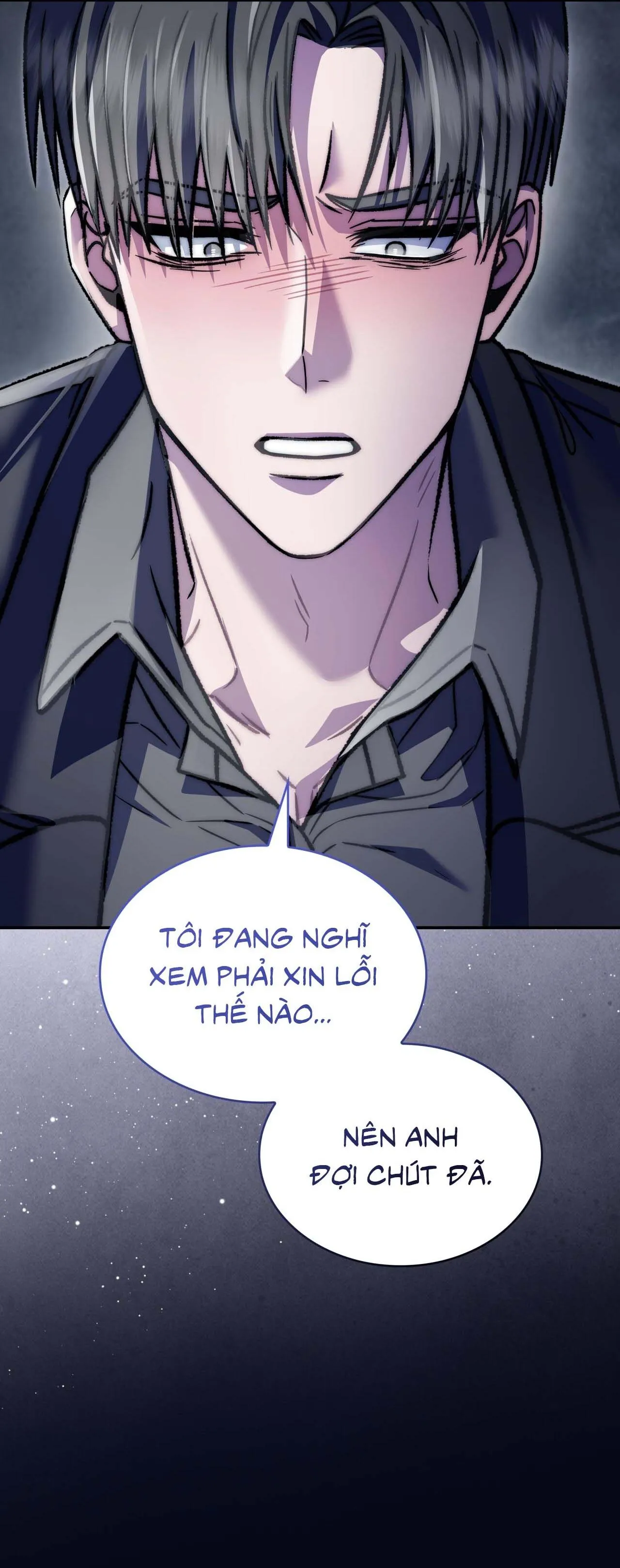 Raw Chapter 43 Trang 65