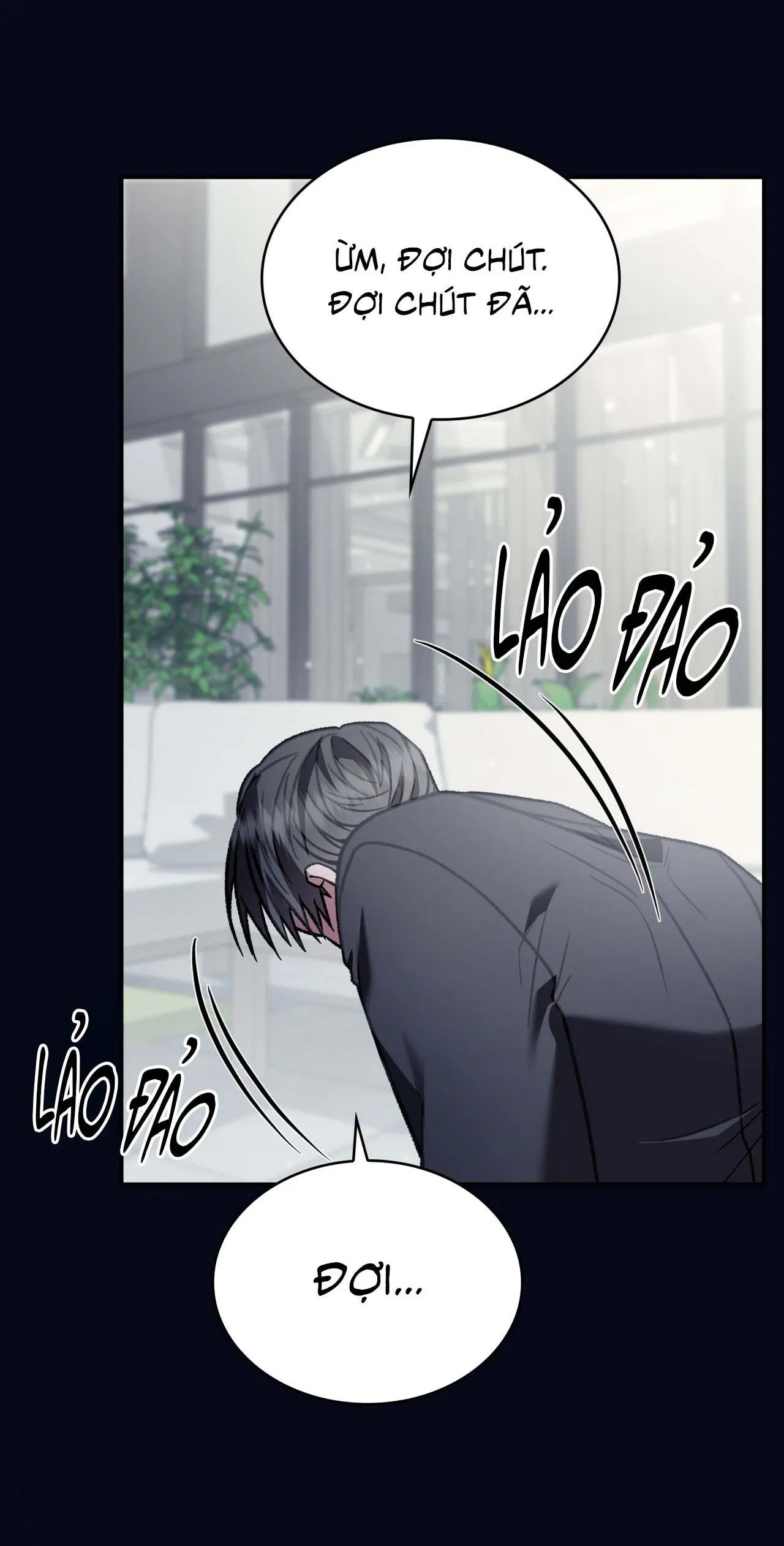 Raw Chapter 43 Trang 66