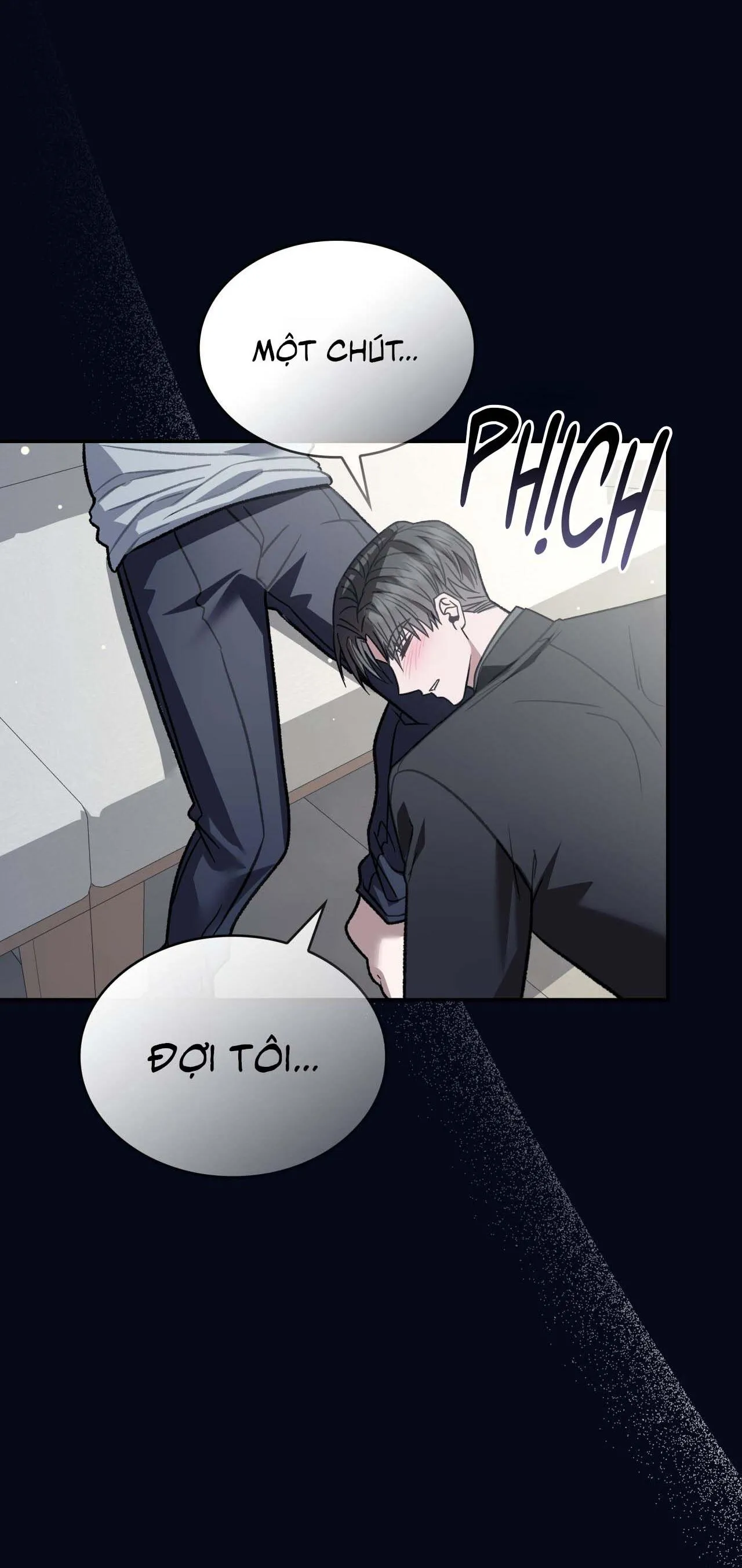 Raw Chapter 43 Trang 67