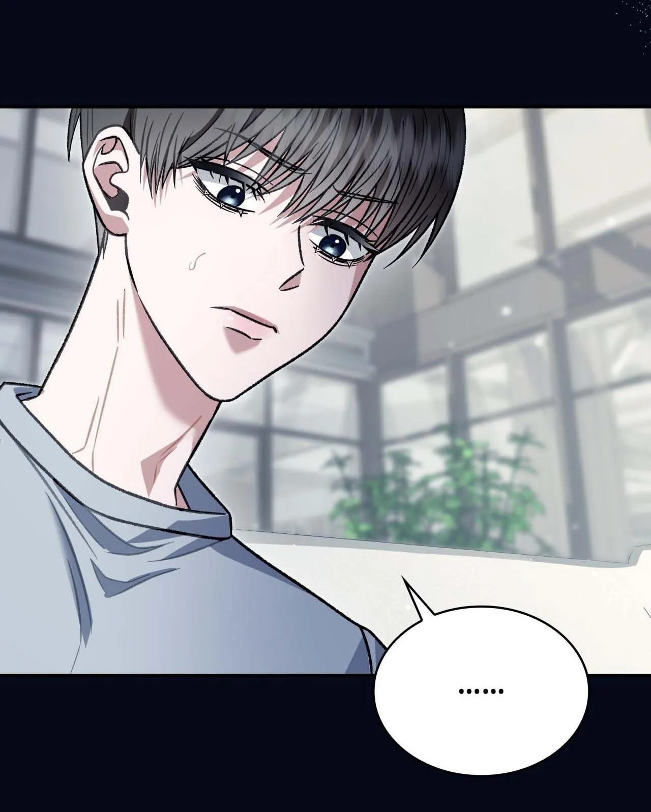 Raw Chapter 43 Trang 68