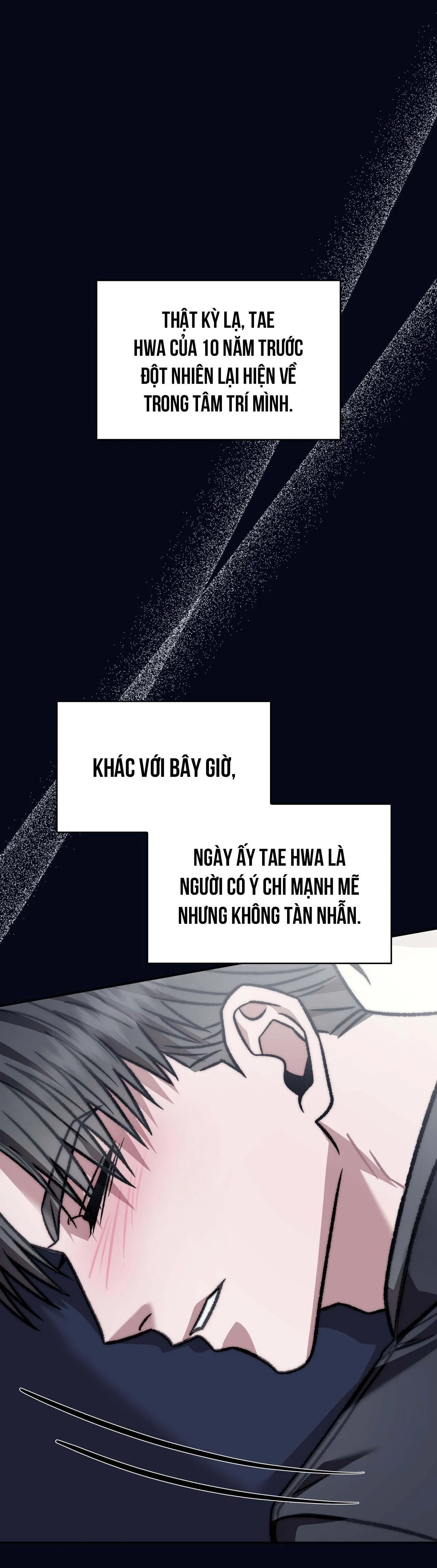 Raw Chapter 43 Trang 69