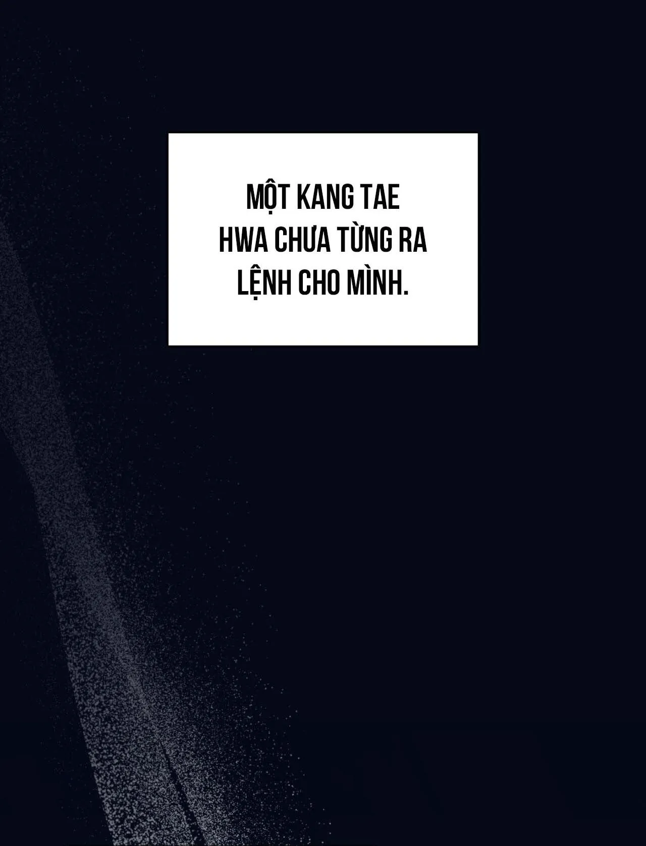 Raw Chapter 43 Trang 70