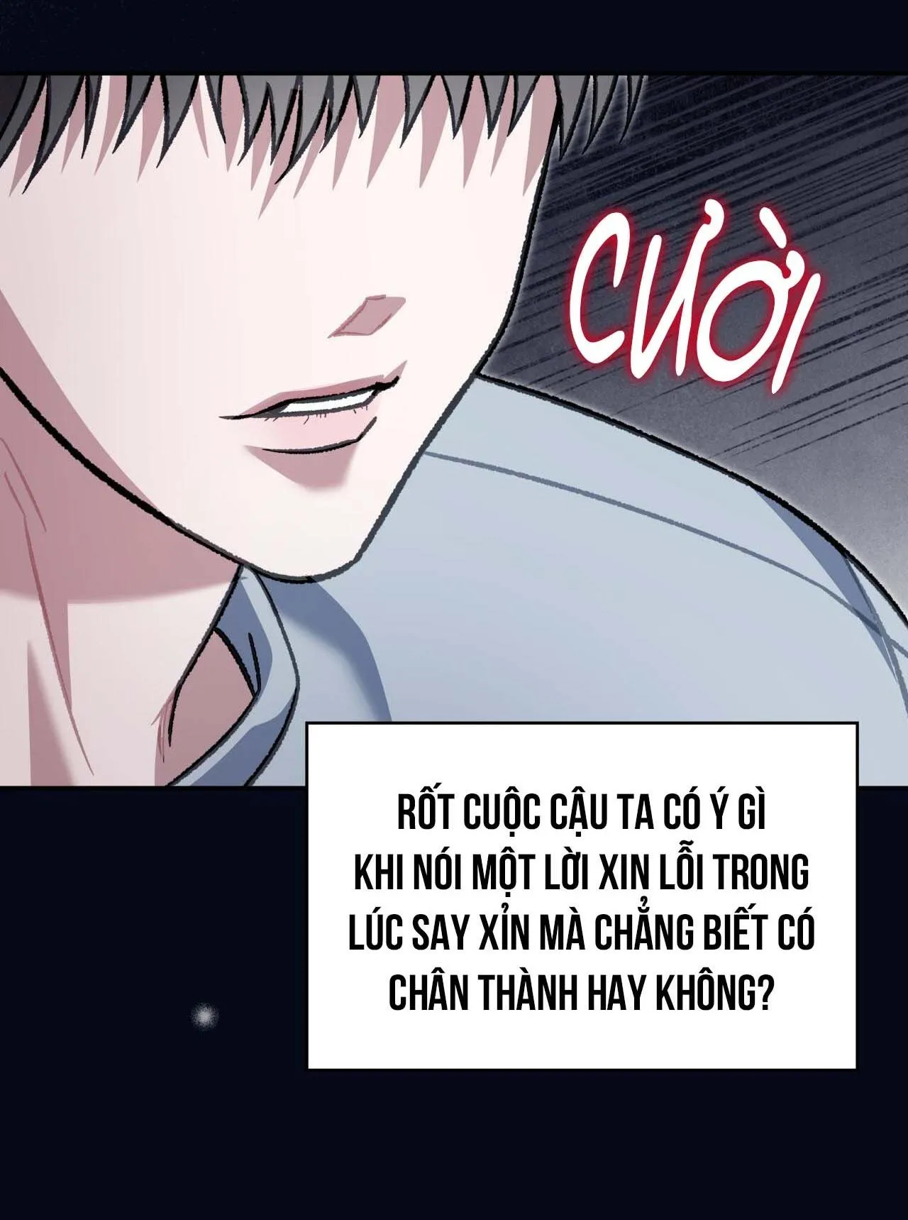 Raw Chapter 43 Trang 72