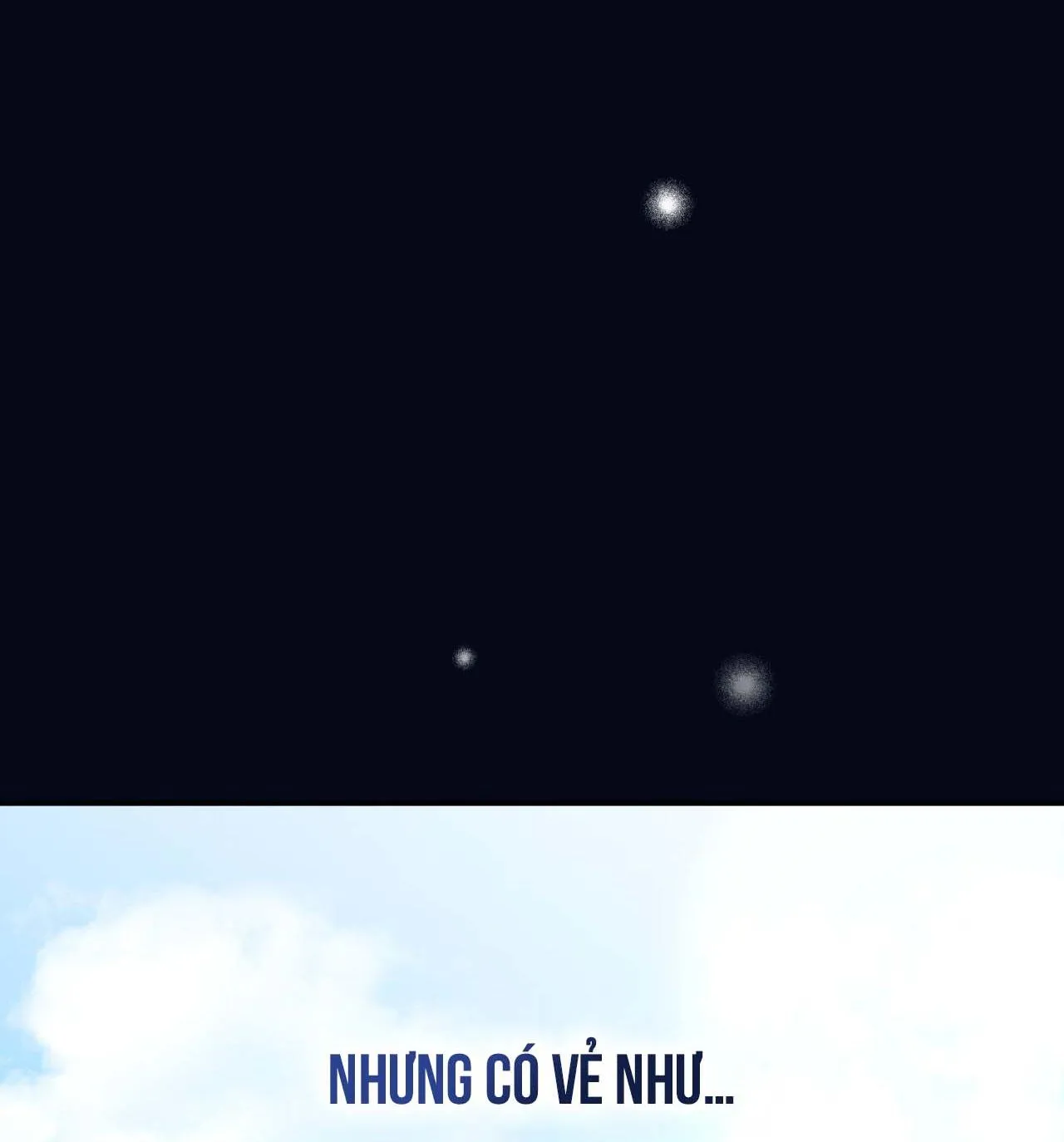 Raw Chapter 43 Trang 73