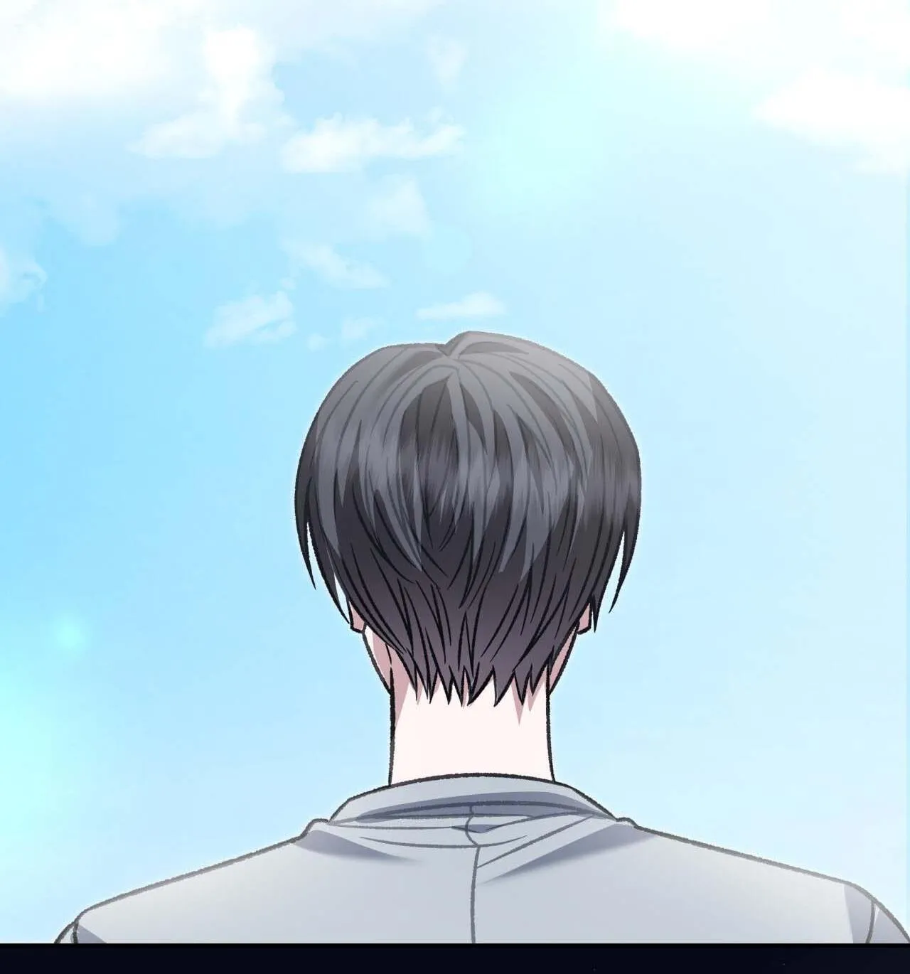 Raw Chapter 43 Trang 74