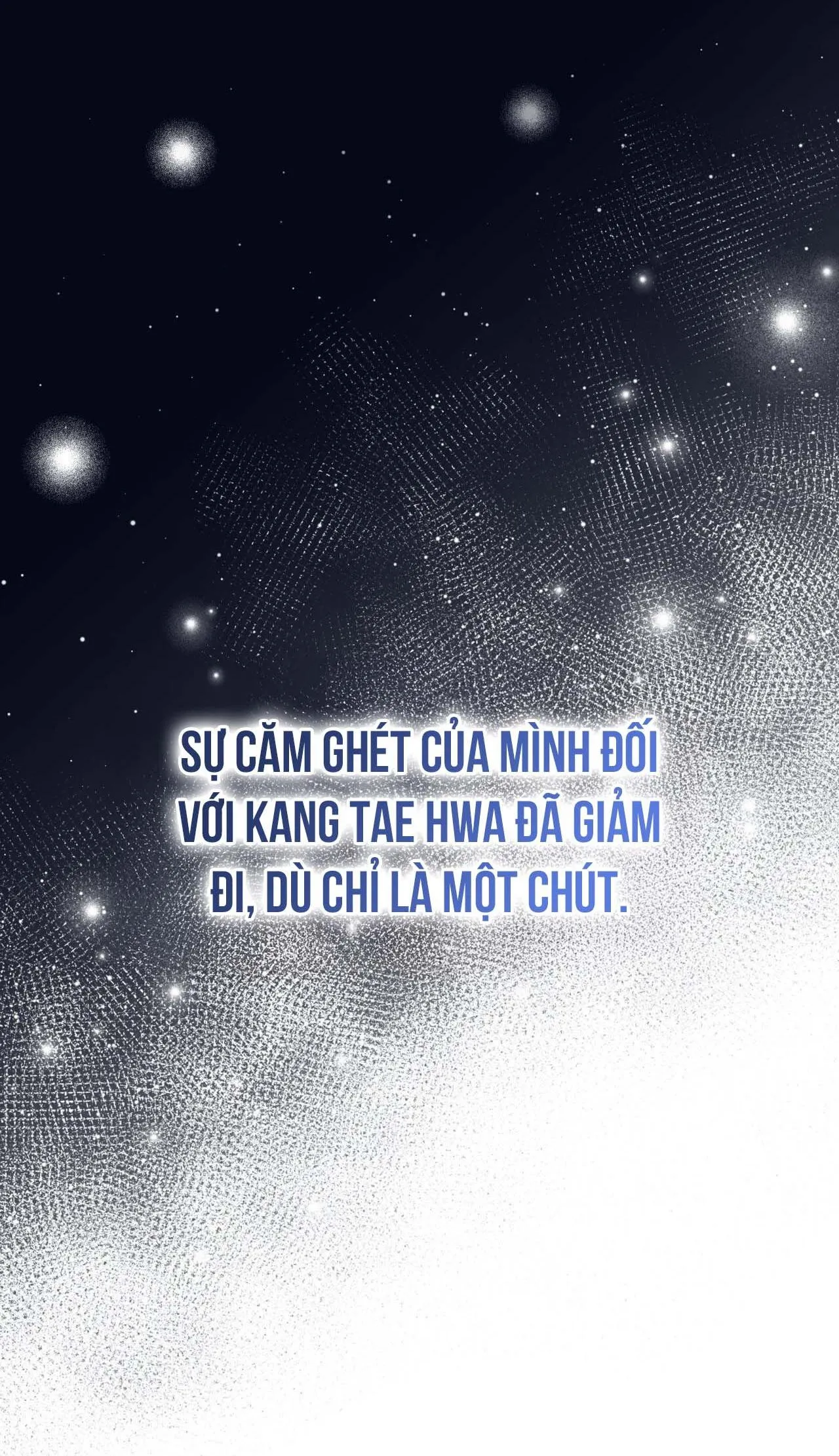 Raw Chapter 43 Trang 75