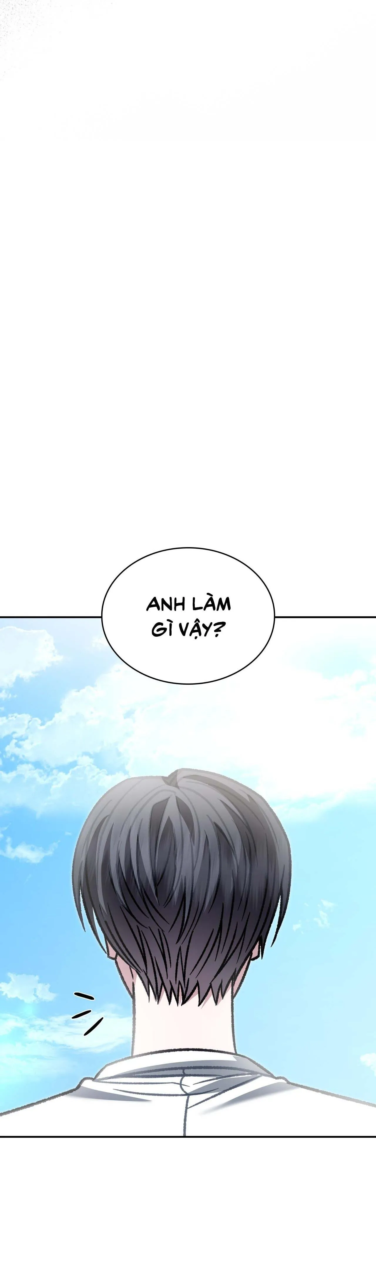 Raw Chapter 43 Trang 76