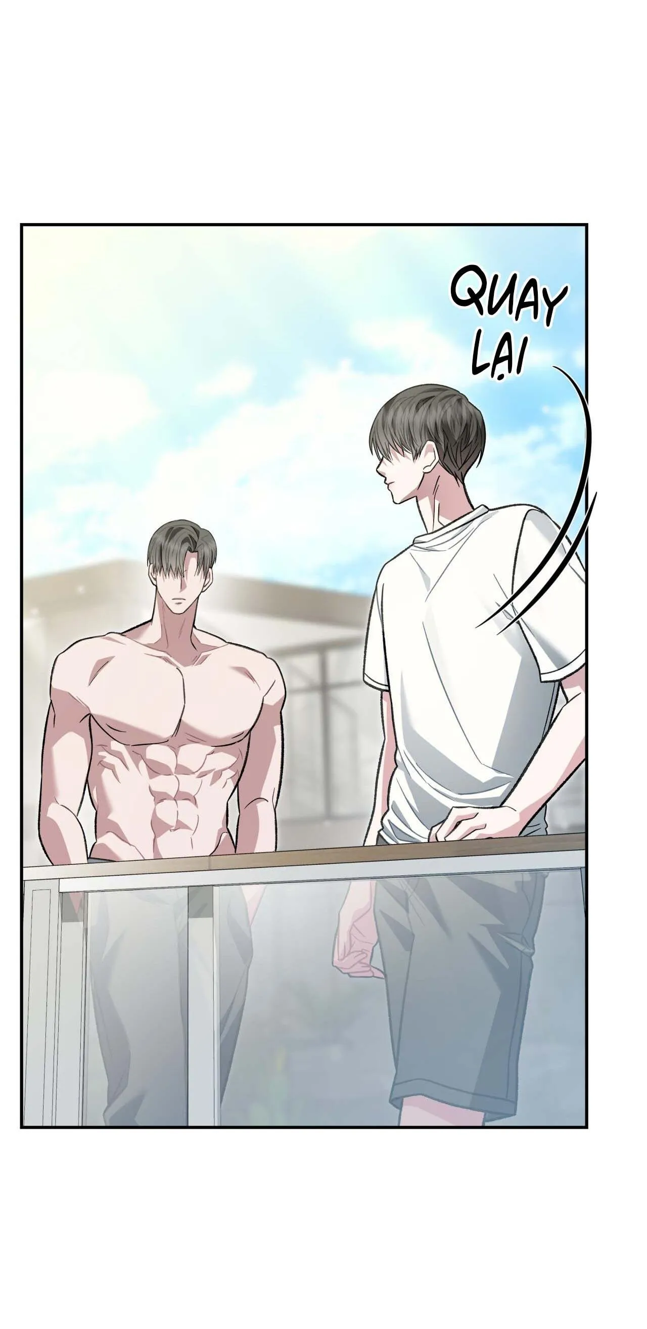 Raw Chapter 43 Trang 77