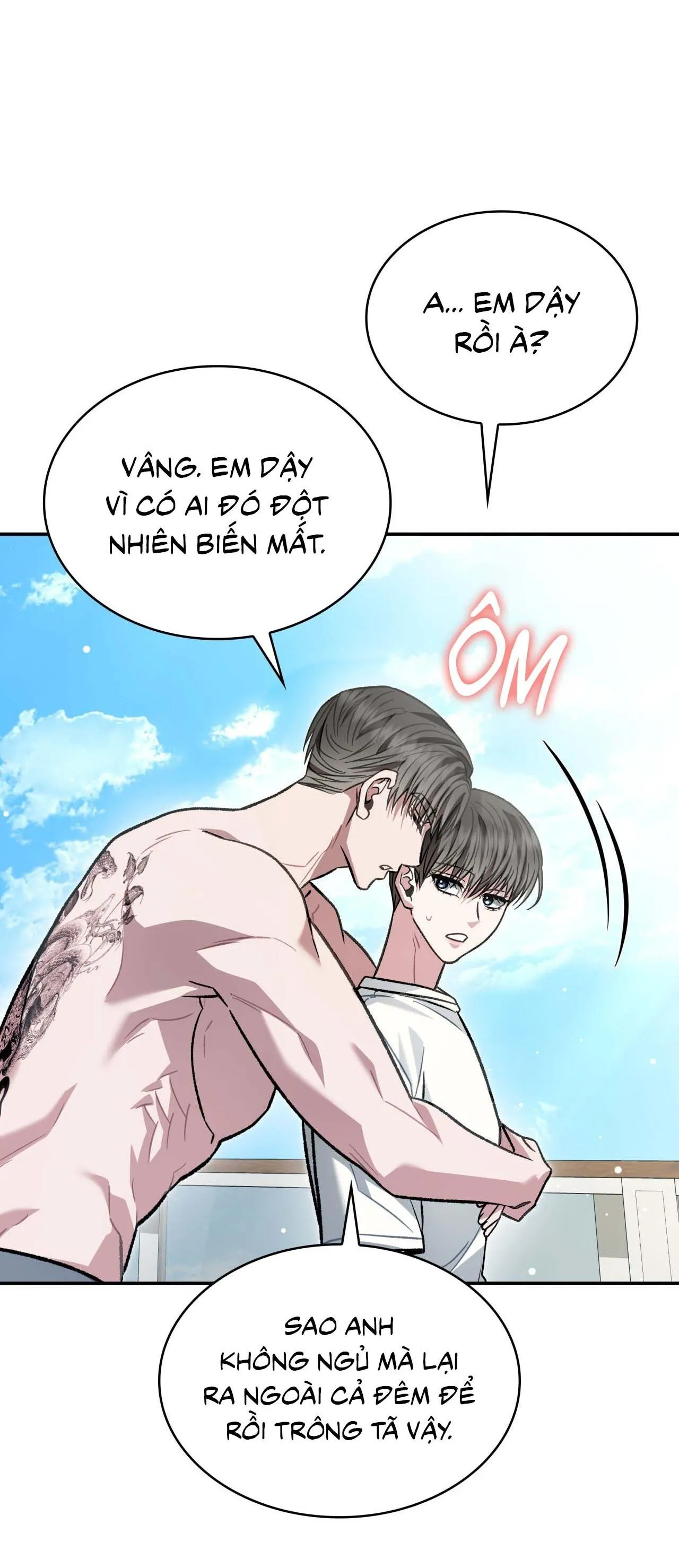 Raw Chapter 43 Trang 78