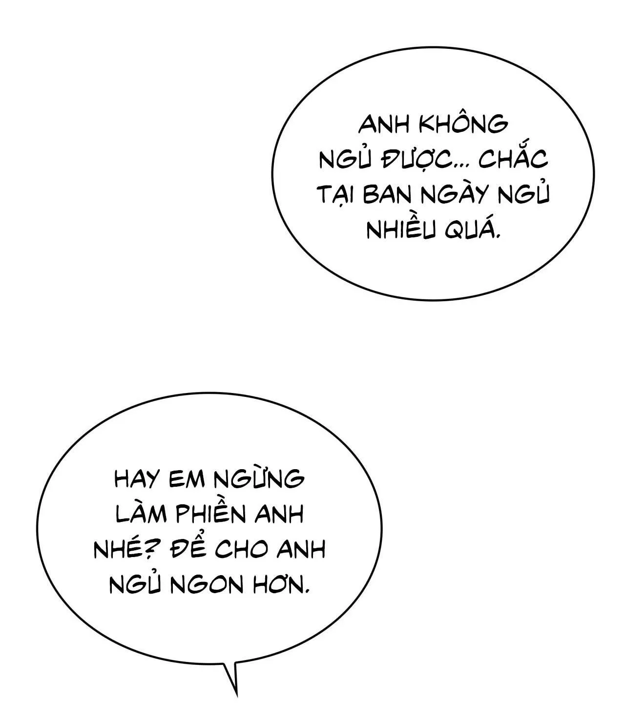 Raw Chapter 43 Trang 79