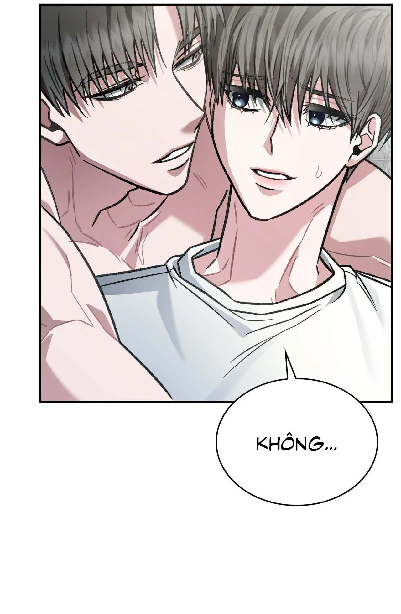 Raw Chapter 43 Trang 80