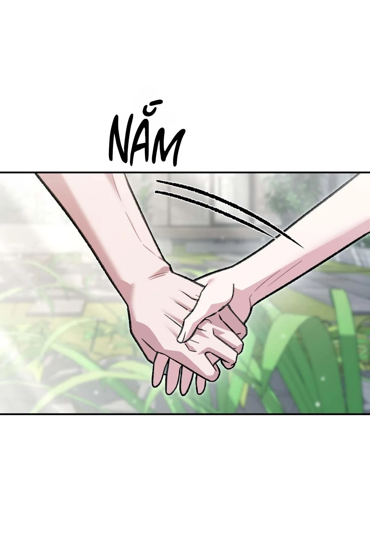 Raw Chapter 43 Trang 81