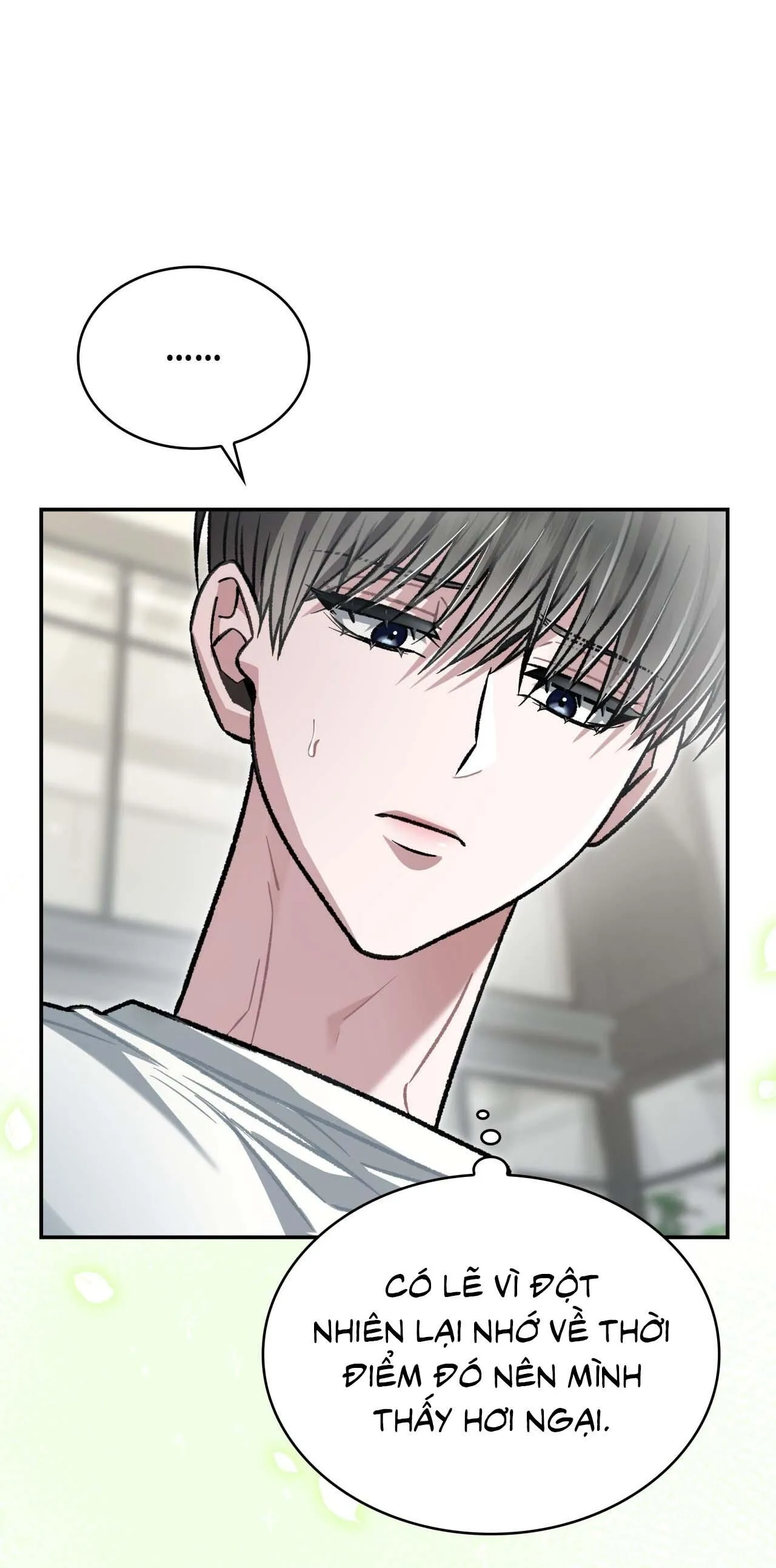 Raw Chapter 43 Trang 84