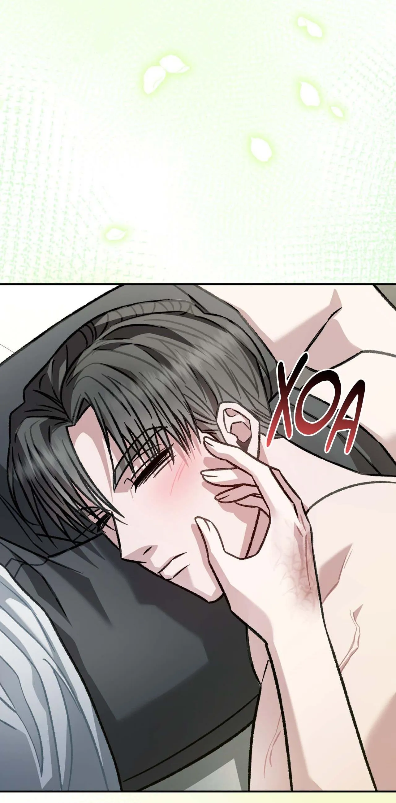 Raw Chapter 43 Trang 85