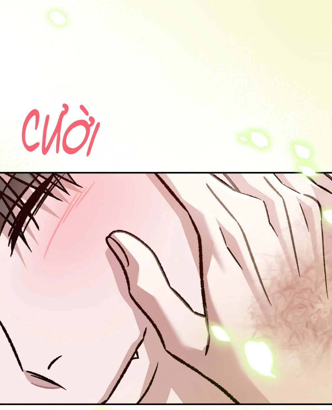 Raw Chapter 43 Trang 86