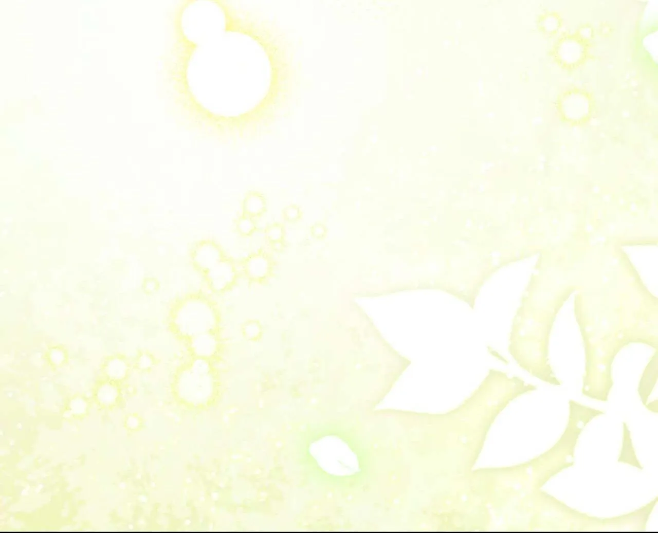 Raw Chapter 43 Trang 87