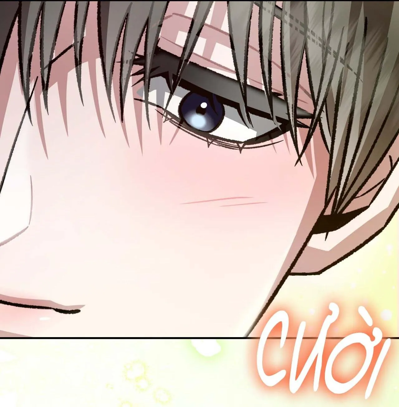 Raw Chapter 43 Trang 88