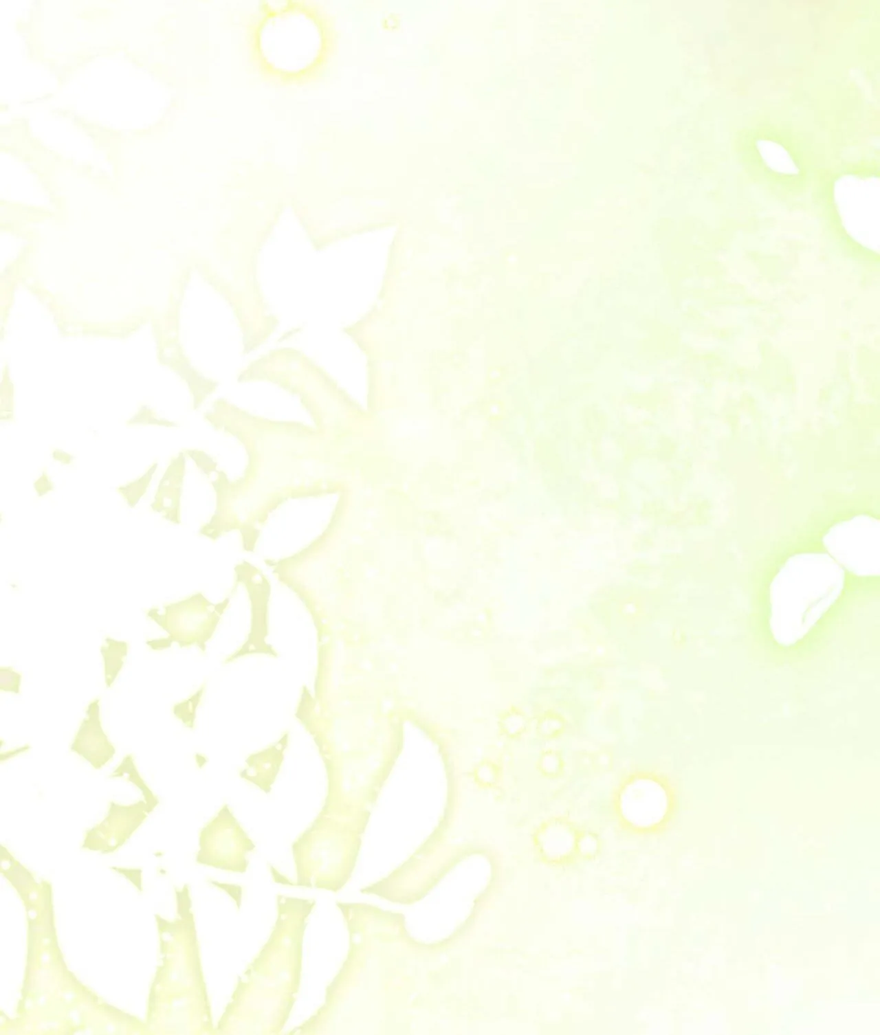 Raw Chapter 43 Trang 89