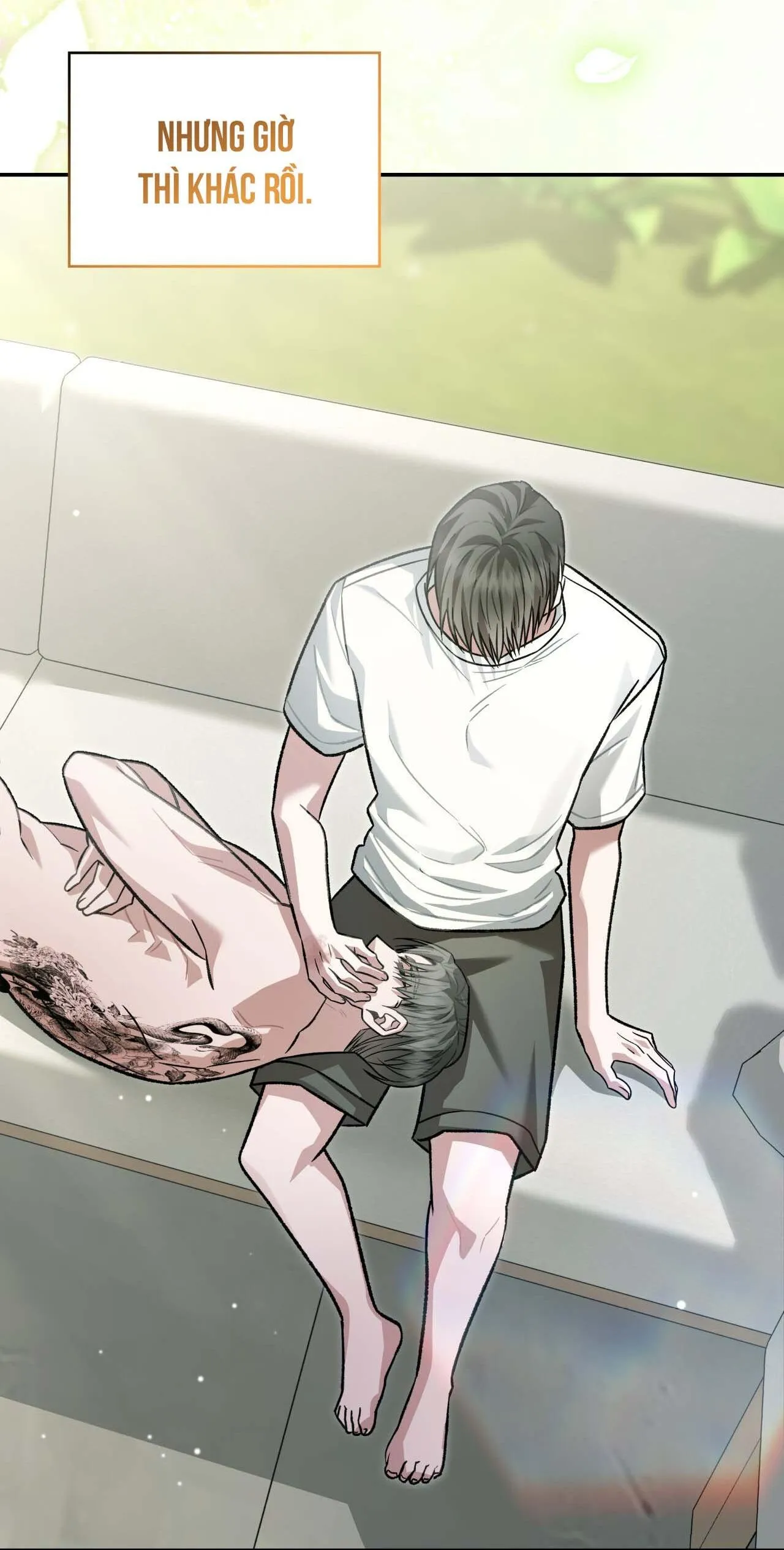 Raw Chapter 43 Trang 90