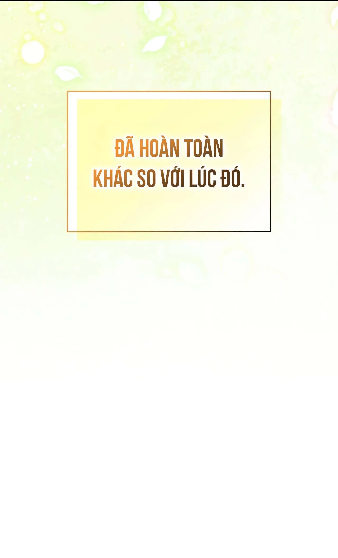 Raw Chapter 43 Trang 91