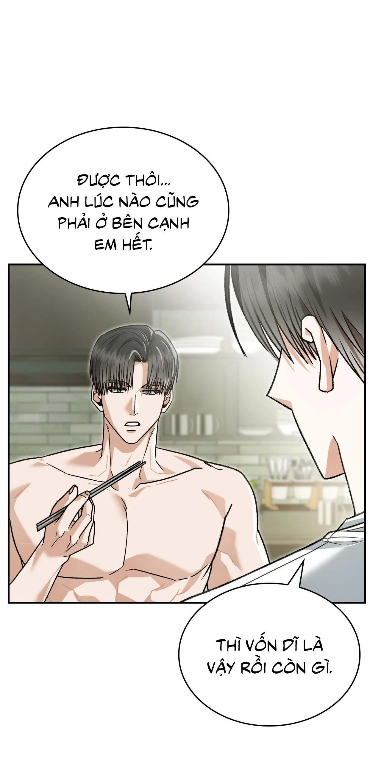 Raw Chapter 44 Trang 3