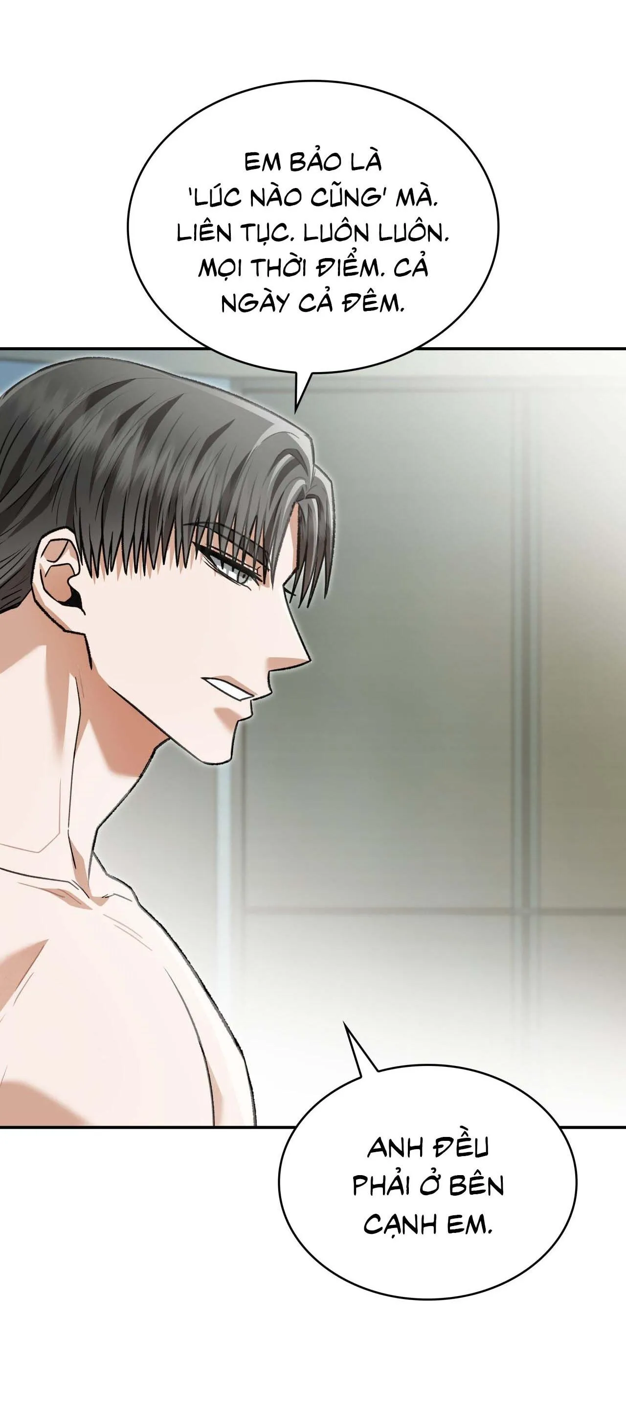 Raw Chapter 44 Trang 4