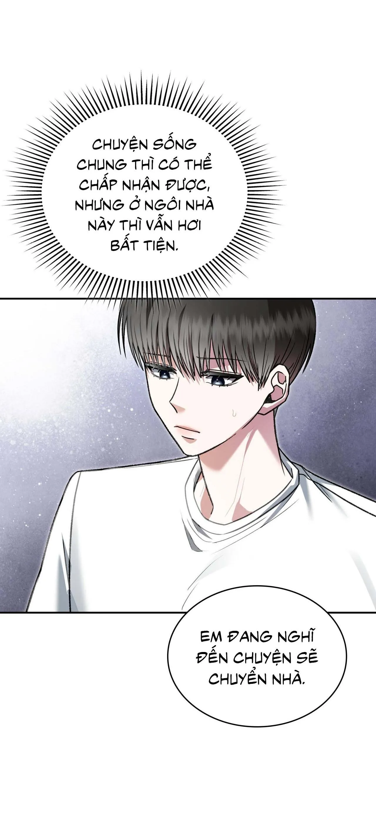 Raw Chapter 44 Trang 5