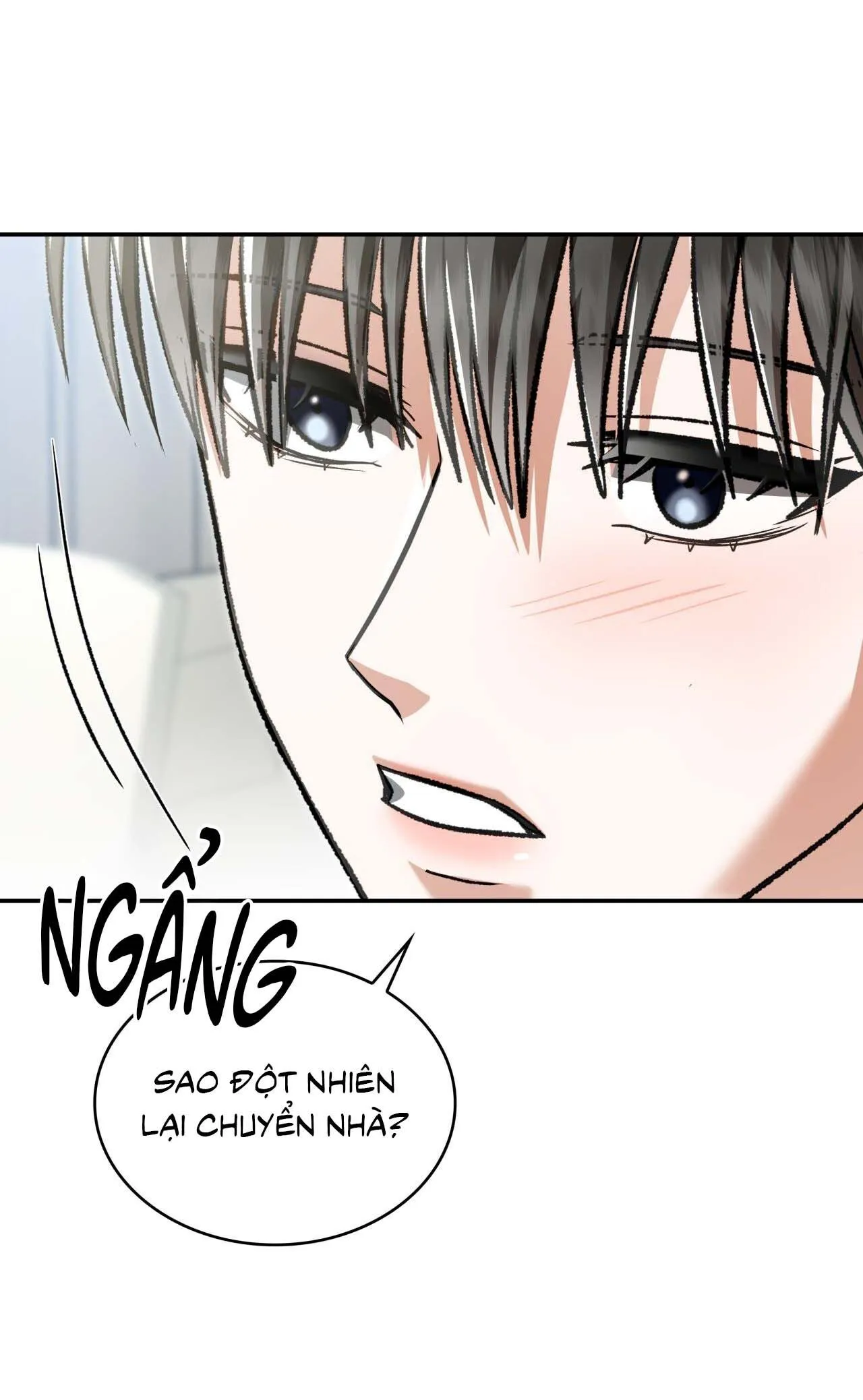 Raw Chapter 44 Trang 6