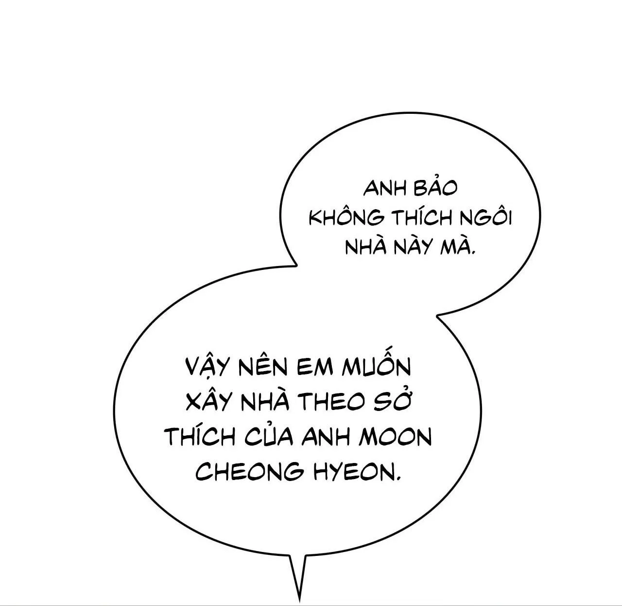 Raw Chapter 44 Trang 7