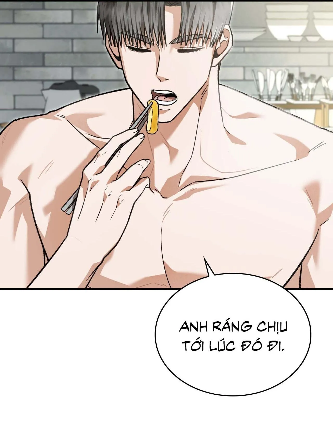Raw Chapter 44 Trang 8