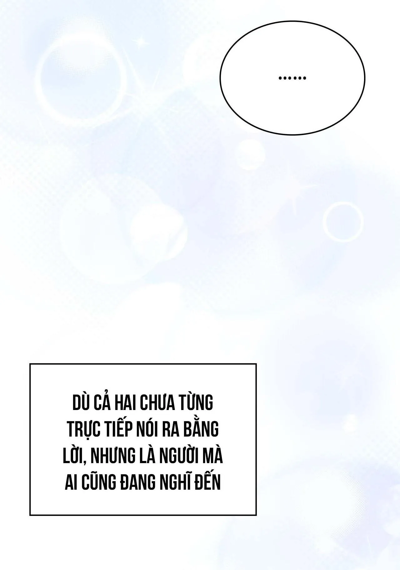 Raw Chapter 44 Trang 10