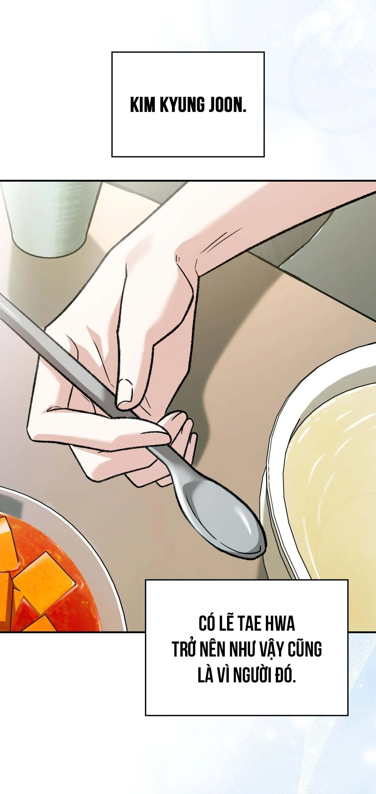 Raw Chapter 44 Trang 11