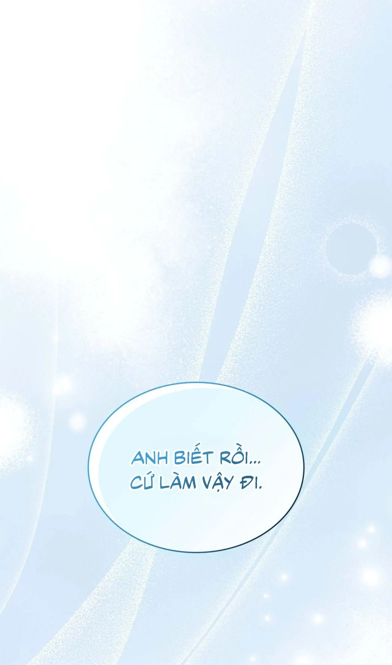 Raw Chapter 44 Trang 12