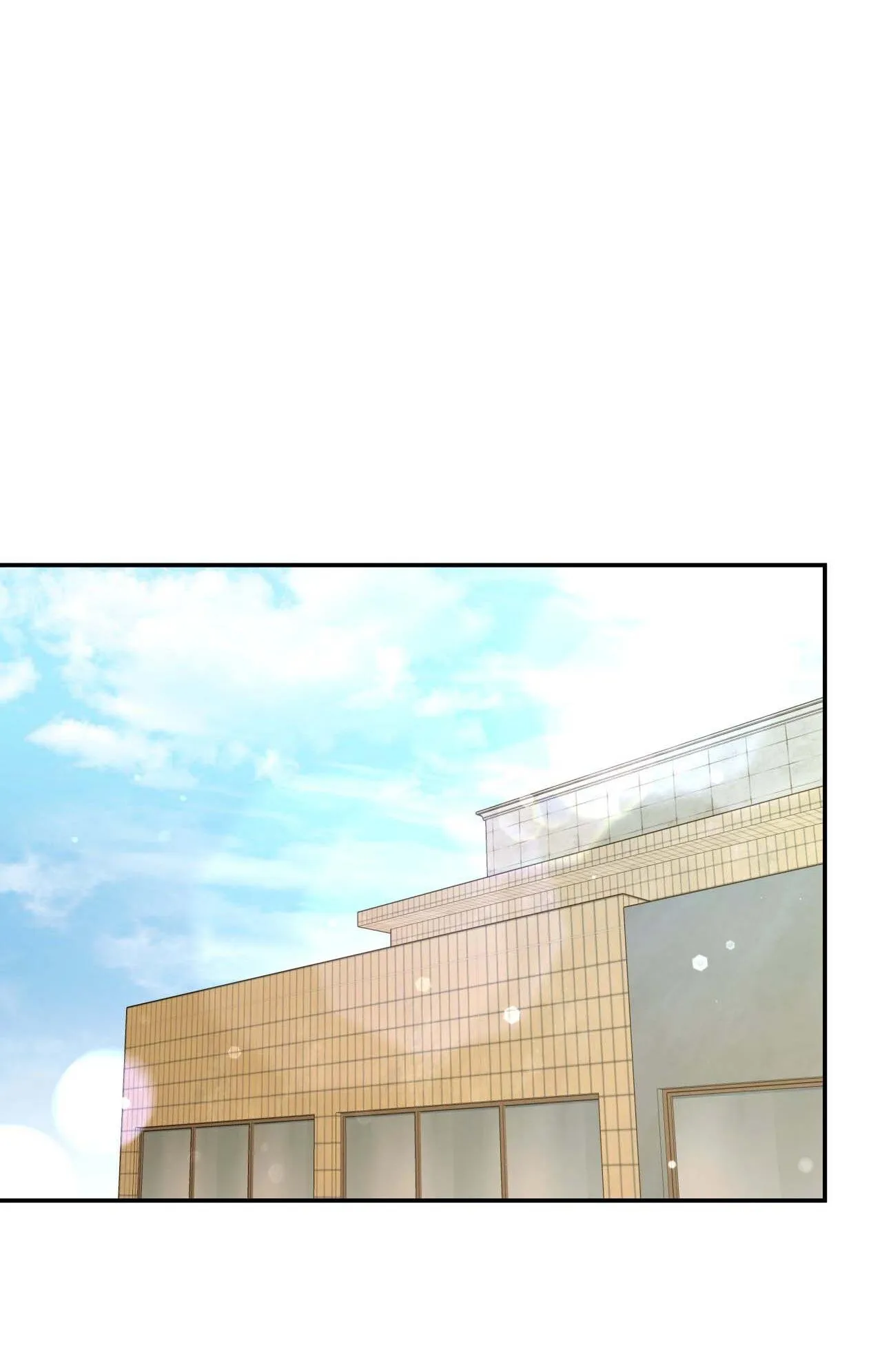 Raw Chapter 44 Trang 15