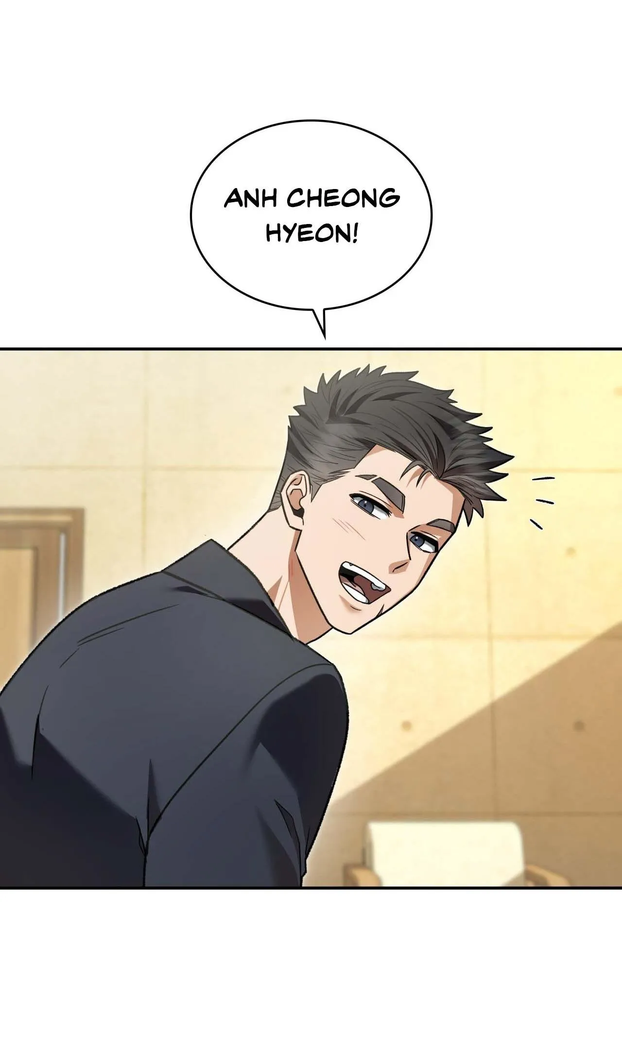 Raw Chapter 44 Trang 16