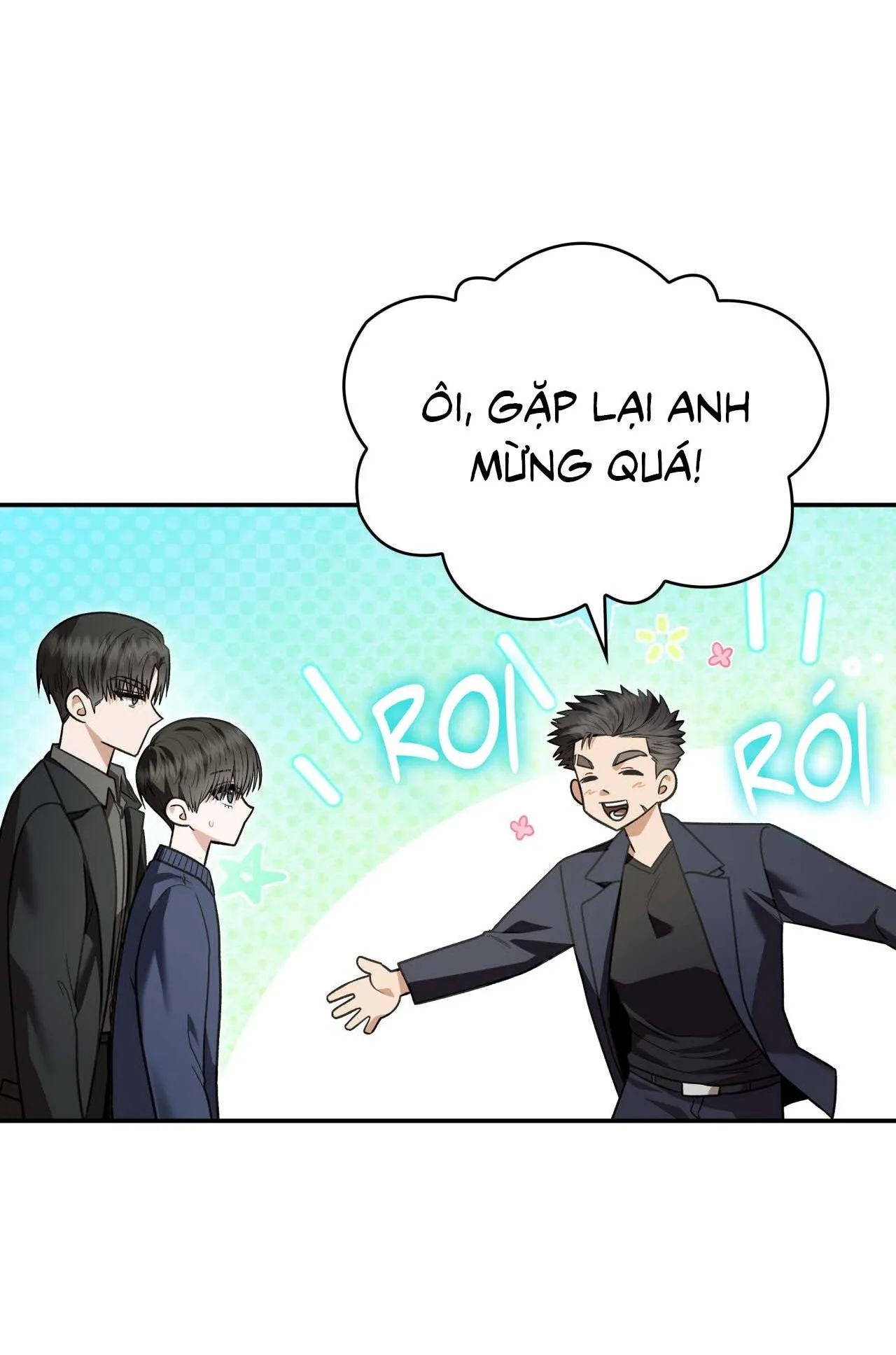 Raw Chapter 44 Trang 17