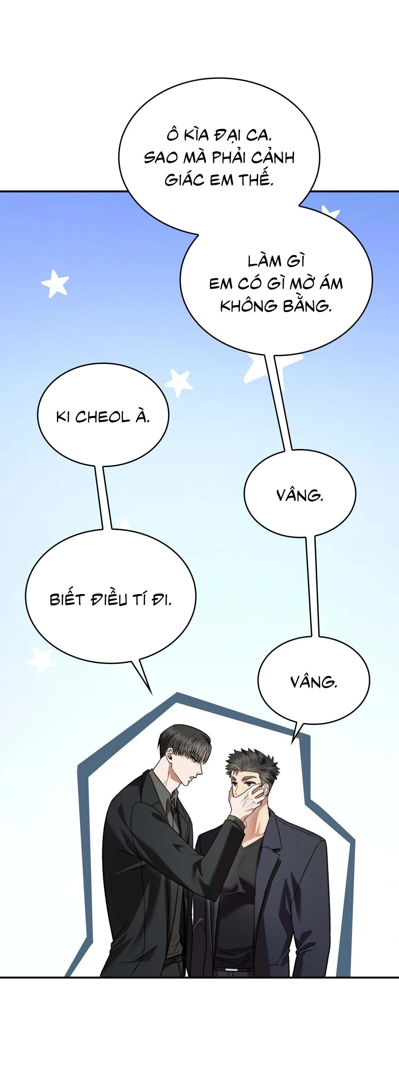 Raw Chapter 44 Trang 19