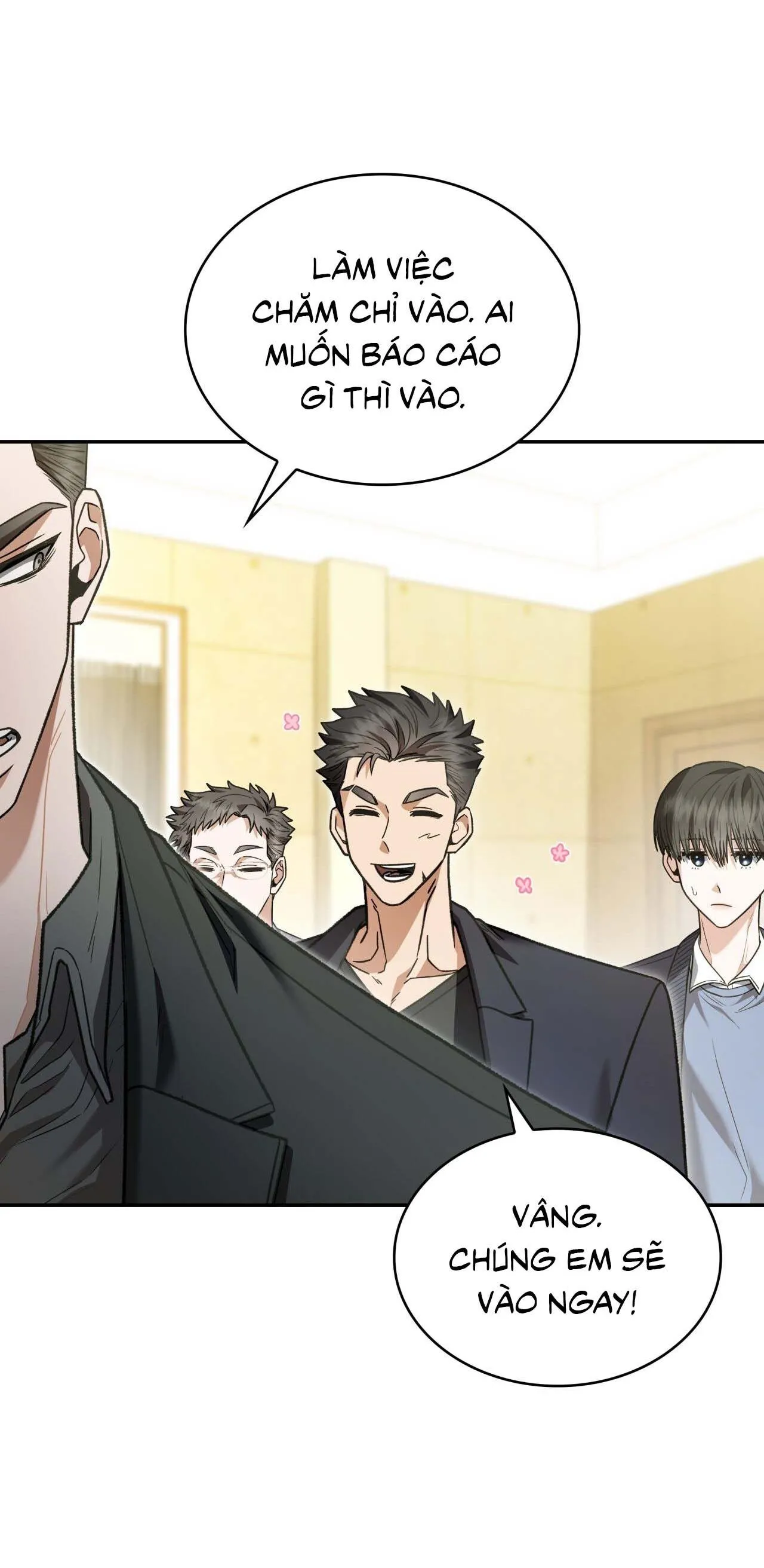 Raw Chapter 44 Trang 20