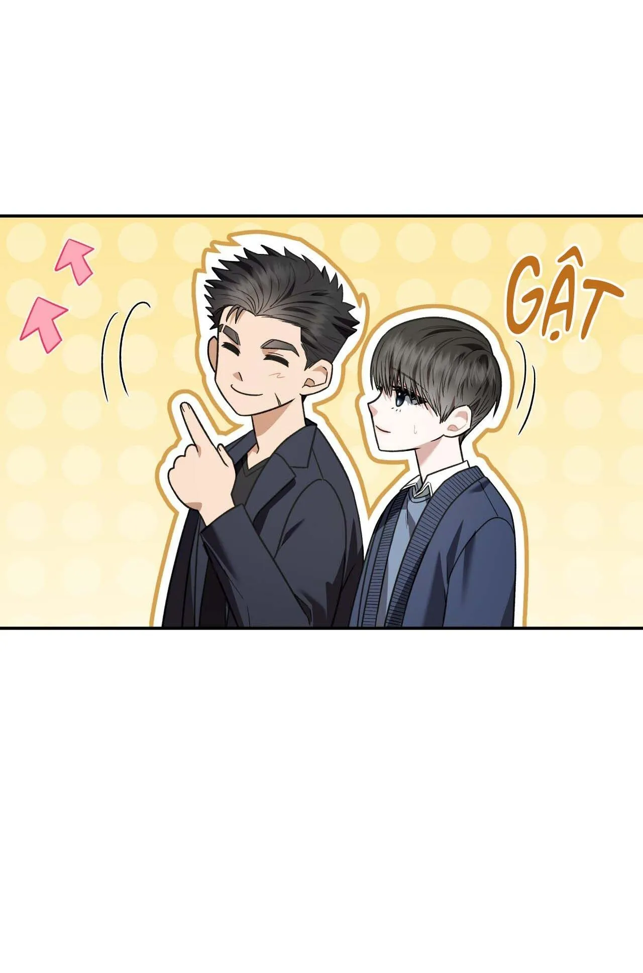 Raw Chapter 44 Trang 22