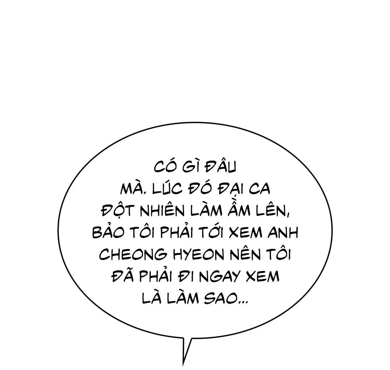 Raw Chapter 44 Trang 25