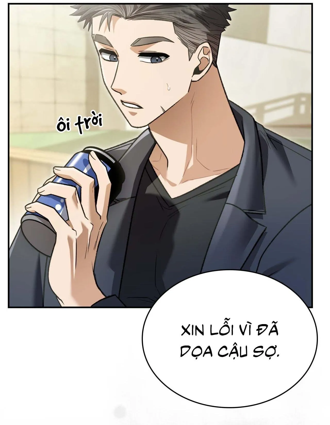 Raw Chapter 44 Trang 26