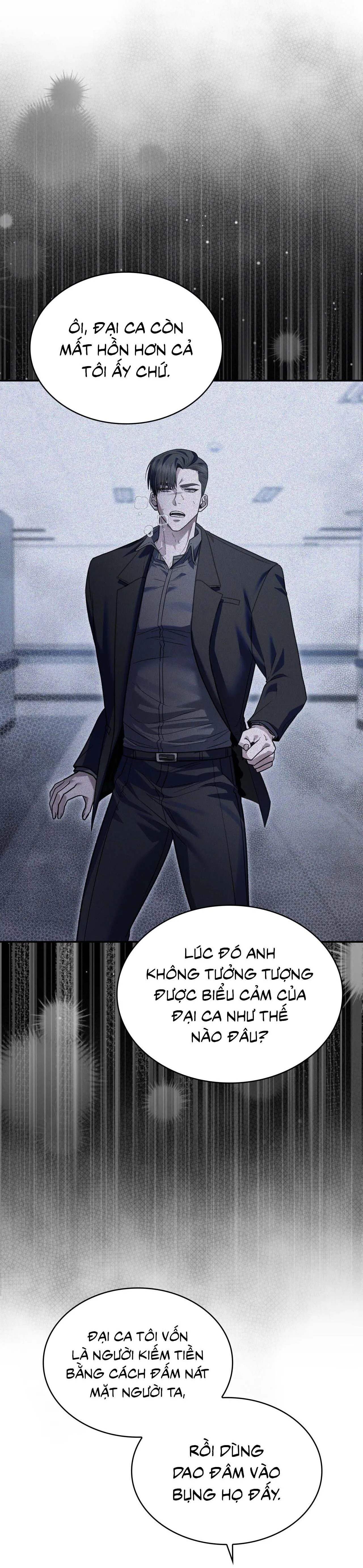 Raw Chapter 44 Trang 27