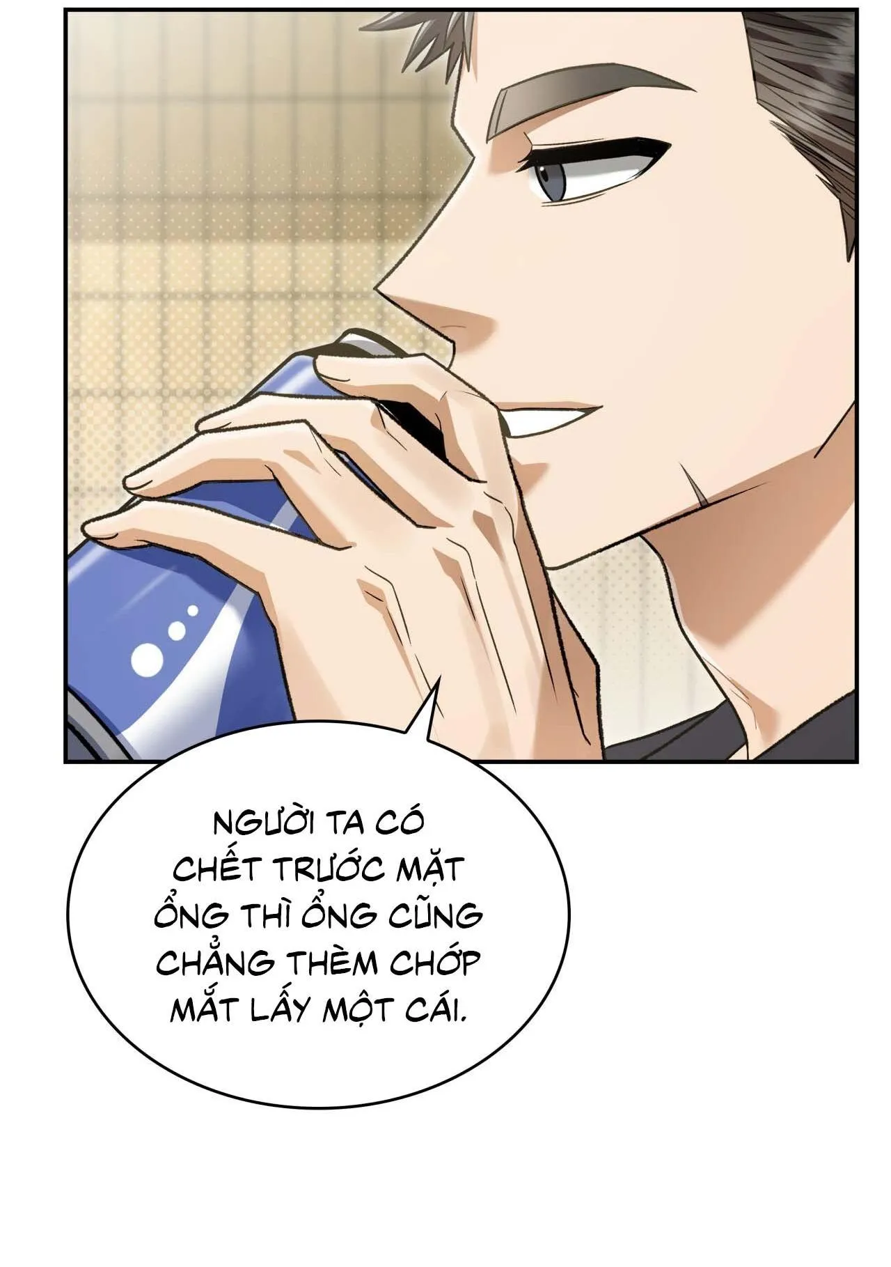 Raw Chapter 44 Trang 28